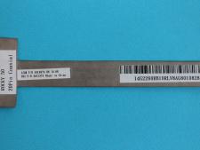 Шлейф матриці до ноутбука Lenovo Pn 14G2260RB10RLV №3